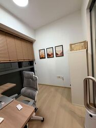 JadeScape (D20), Condominium #596015841